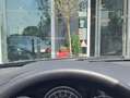 Mazda 6 Sportbreak 2.0 SkyActiv-G Comfort / Automaat / Cam Gris - thumbnail 10