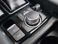 Mazda 6 Sportbreak 2.0 SkyActiv-G Comfort / Automaat / Cam Gris - thumbnail 12