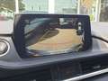 Mazda 6 Sportbreak 2.0 SkyActiv-G Comfort / Automaat / Cam Gris - thumbnail 13