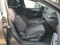 Mazda 6 Sportbreak 2.0 SkyActiv-G Comfort / Automaat / Cam Gris - thumbnail 22