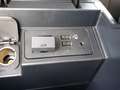 Mazda 6 Sportbreak 2.0 SkyActiv-G Comfort / Automaat / Cam Gris - thumbnail 24