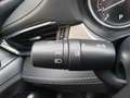 Mazda 6 Sportbreak 2.0 SkyActiv-G Comfort / Automaat / Cam Gris - thumbnail 18