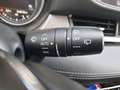 Mazda 6 Sportbreak 2.0 SkyActiv-G Comfort / Automaat / Cam Gris - thumbnail 21