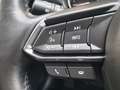 Mazda 6 Sportbreak 2.0 SkyActiv-G Comfort / Automaat / Cam Gris - thumbnail 19