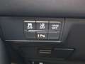 Mazda 6 Sportbreak 2.0 SkyActiv-G Comfort / Automaat / Cam Gris - thumbnail 16