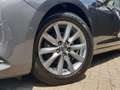 Mazda 6 Sportbreak 2.0 SkyActiv-G Comfort / Automaat / Cam Gris - thumbnail 28