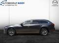 Mazda 6 Sportbreak 2.0 SkyActiv-G Comfort / Automaat / Cam Gris - thumbnail 3