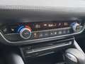 Mazda 6 Sportbreak 2.0 SkyActiv-G Comfort / Automaat / Cam Gris - thumbnail 14