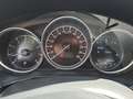 Mazda 6 Sportbreak 2.0 SkyActiv-G Comfort / Automaat / Cam Gris - thumbnail 9