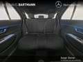 Mercedes-Benz E 300 E 300 e T AMG+PANO+360°+ AHK+LED+DISTRONIC+TOTWI Weiß - thumbnail 9