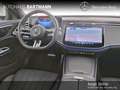 Mercedes-Benz E 300 E 300 e T AMG+PANO+360°+ AHK+LED+DISTRONIC+TOTWI Weiß - thumbnail 6