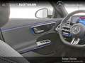 Mercedes-Benz E 300 E 300 e T AMG+PANO+360°+ AHK+LED+DISTRONIC+TOTWI Weiß - thumbnail 8