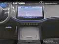 Mercedes-Benz E 300 E 300 e T AMG+PANO+360°+ AHK+LED+DISTRONIC+TOTWI Weiß - thumbnail 7