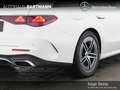 Mercedes-Benz E 300 E 300 e T AMG+PANO+360°+ AHK+LED+DISTRONIC+TOTWI Weiß - thumbnail 4