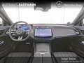 Mercedes-Benz E 300 E 300 e T AMG+PANO+360°+ AHK+LED+DISTRONIC+TOTWI Weiß - thumbnail 5