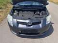 Toyota Auris 1.6-l-Dual-VVT-i Sol-Klima-Eur4-AHK- Grau - thumbnail 16