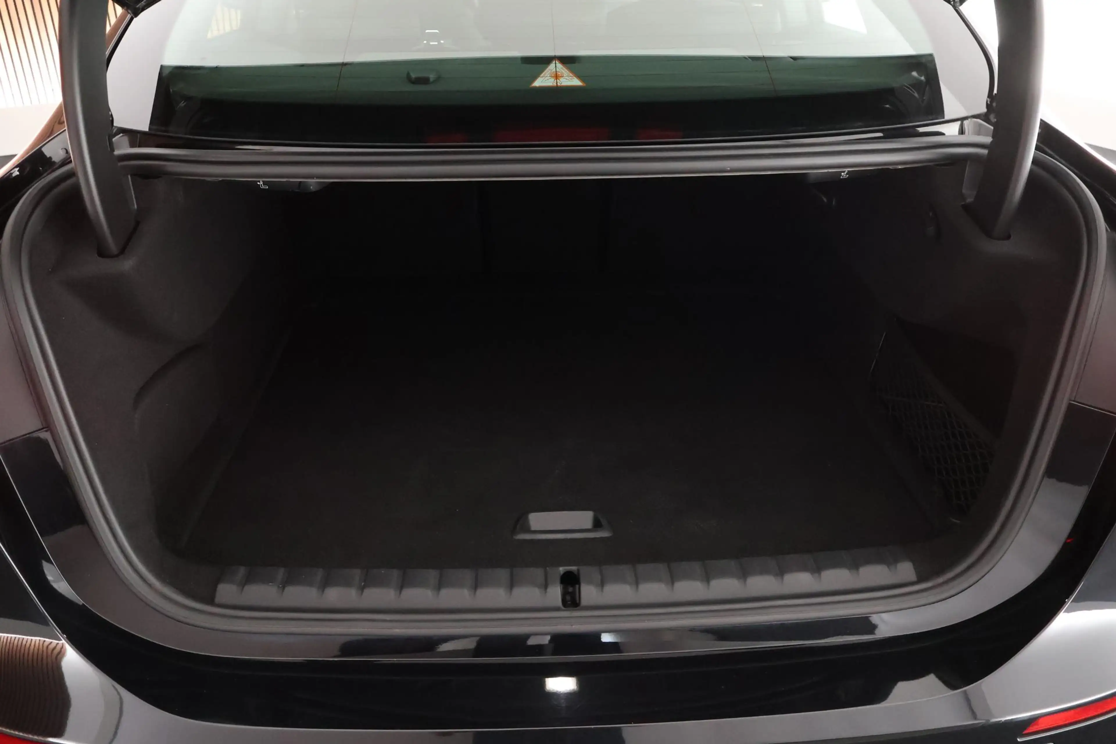 BMW 218 2-serie Gran Coupé 218i 136pk Aut. Business Editio — photo 35