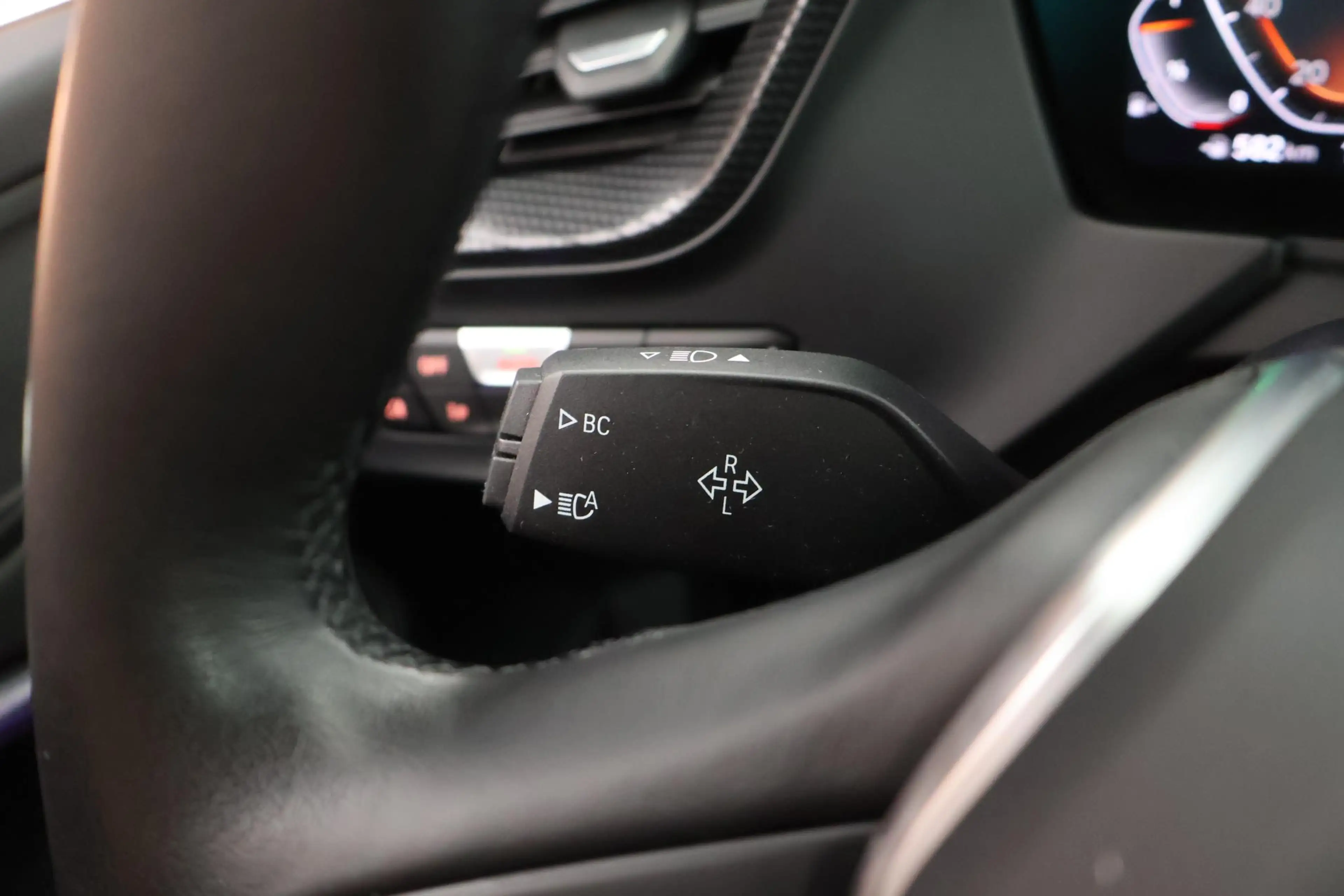 BMW 218 2-serie Gran Coupé 218i 136pk Aut. Business Editio — photo 15
