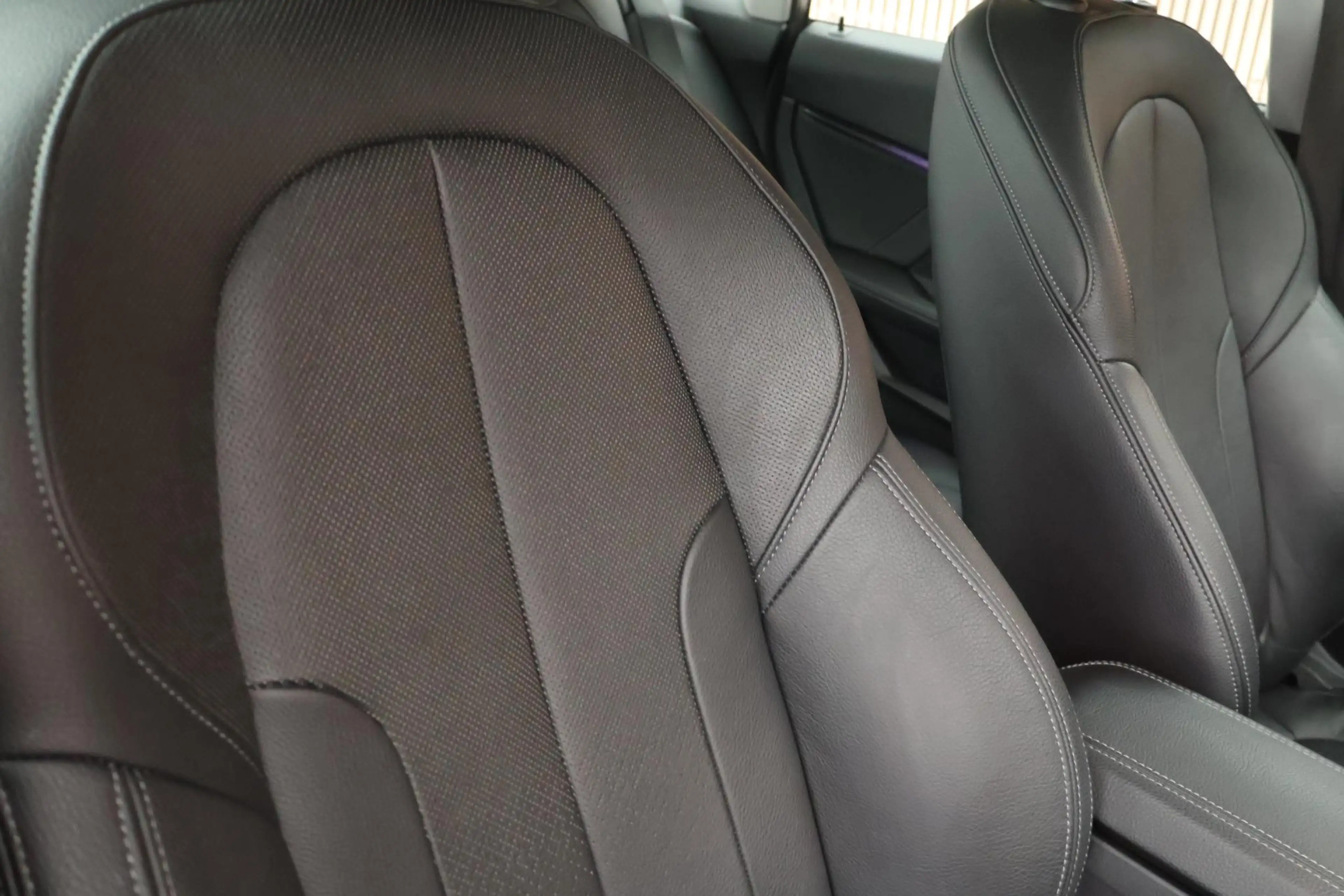 BMW 218 2-serie Gran Coupé 218i 136pk Aut. Business Editio — photo 29