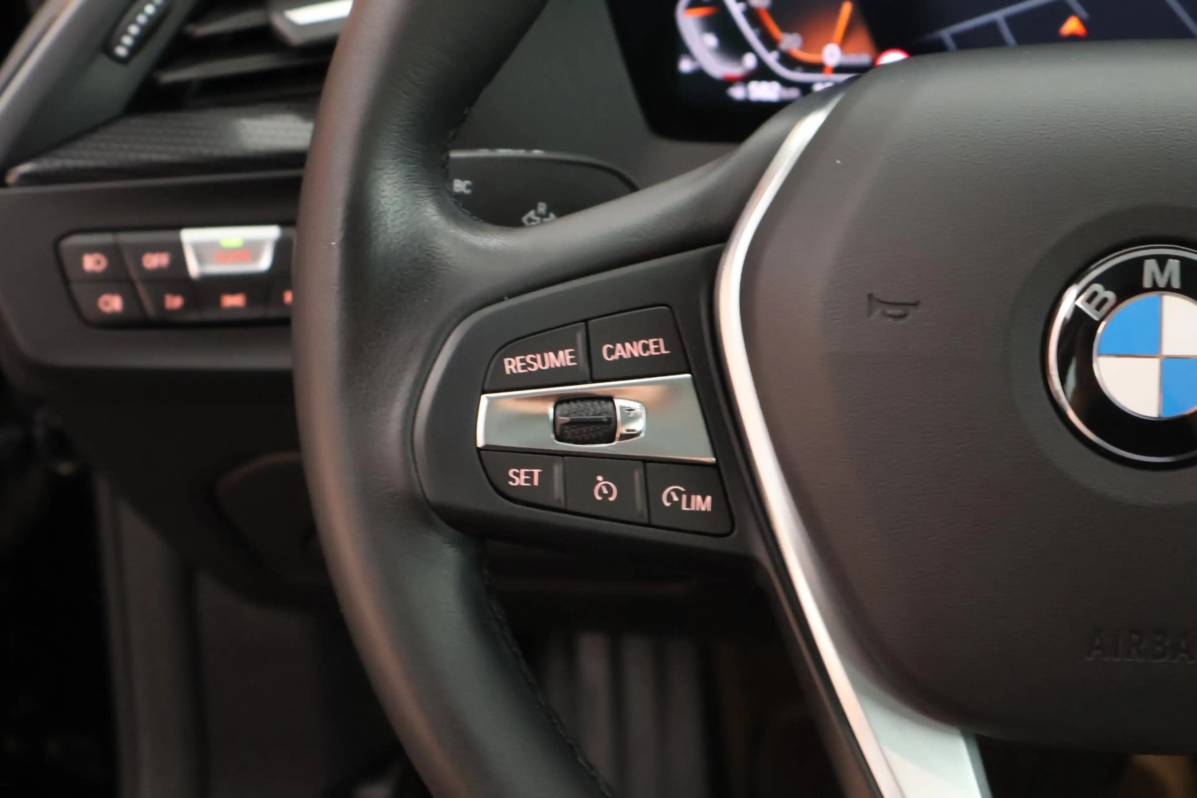 BMW 218 2-serie Gran Coupé 218i 136pk Aut. Business Editio — photo 16