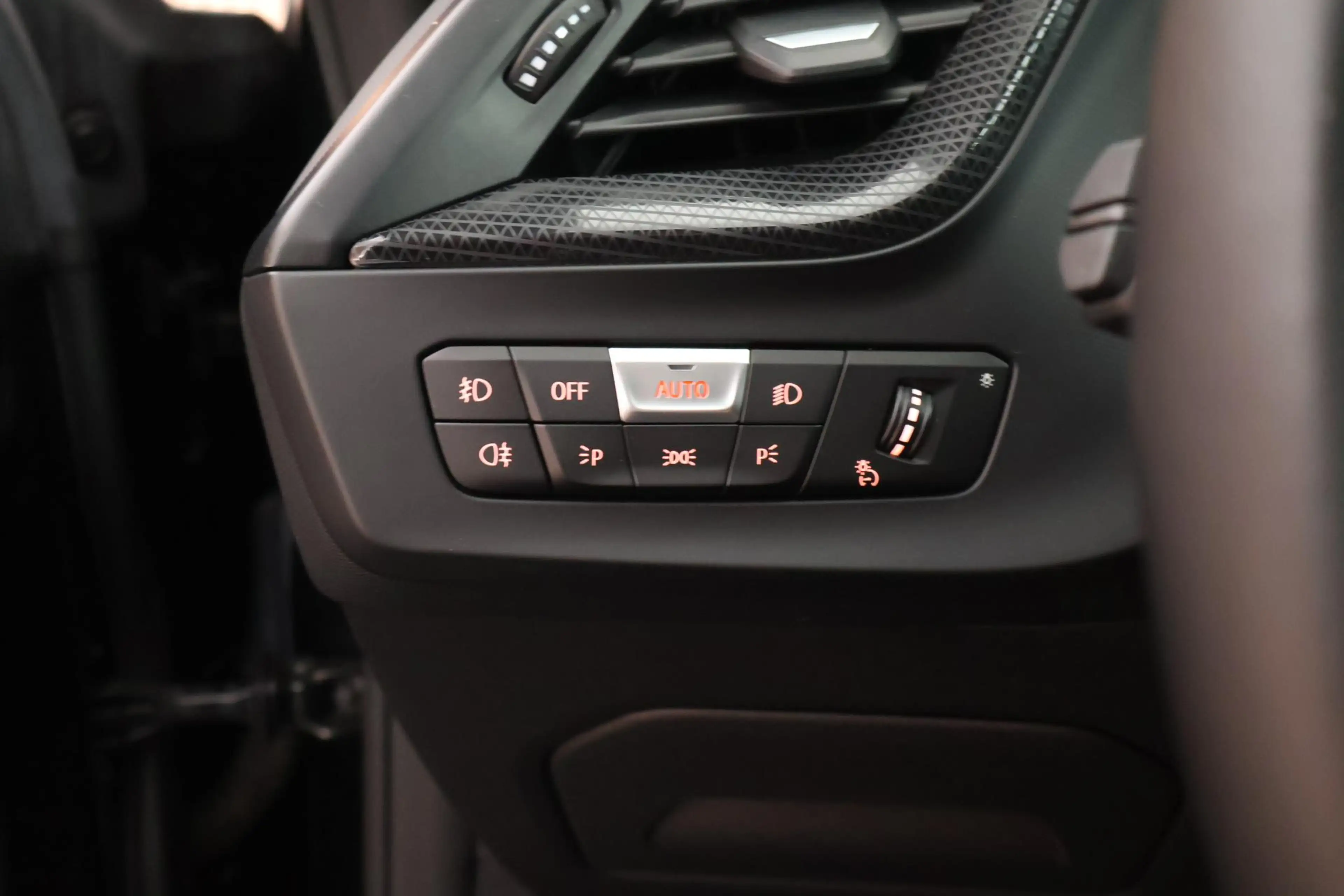 BMW 218 2-serie Gran Coupé 218i 136pk Aut. Business Editio — photo 14