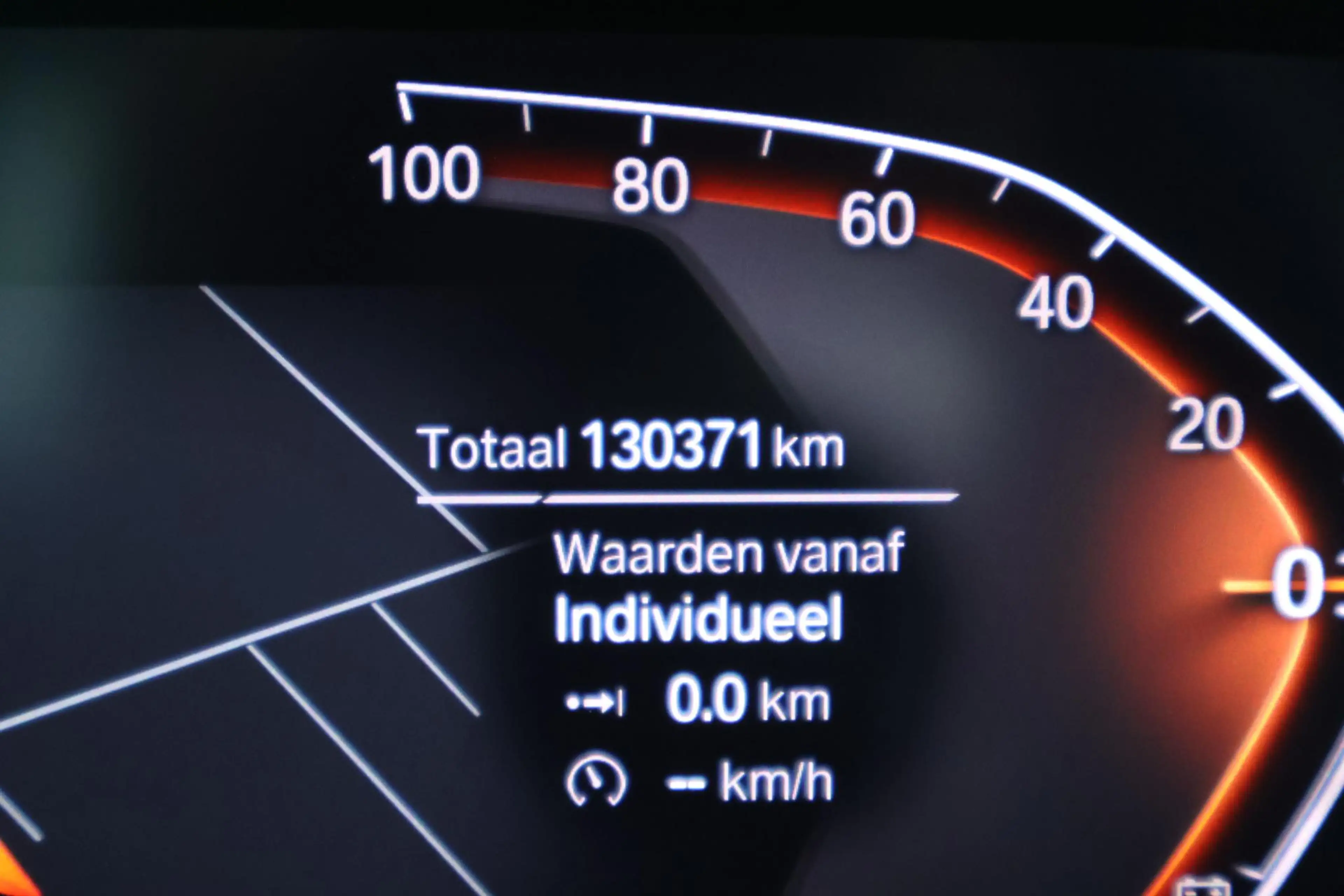 BMW 218 2-serie Gran Coupé 218i 136pk Aut. Business Editio — photo 31