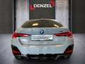 BMW i4 xDrive40 Gran Coupé G26 XE2 Gris - thumbnail 5