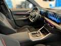 BMW i4 xDrive40 Gran Coupé G26 XE2 Gris - thumbnail 12