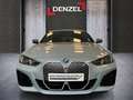 BMW i4 xDrive40 Gran Coupé G26 XE2 Gris - thumbnail 6