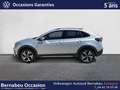 Volkswagen Taigo 1.0 TSI 110ch Style DSG7 Argent - thumbnail 7