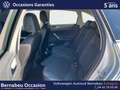 Volkswagen Taigo 1.0 TSI 110ch Style DSG7 Argent - thumbnail 6