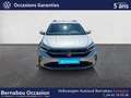 Volkswagen Taigo 1.0 TSI 110ch Style DSG7 Argent - thumbnail 9