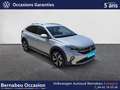 Volkswagen Taigo 1.0 TSI 110ch Style DSG7 Argent - thumbnail 10