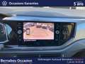 Volkswagen Taigo 1.0 TSI 110ch Style DSG7 Argent - thumbnail 20