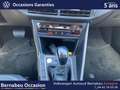 Volkswagen Taigo 1.0 TSI 110ch Style DSG7 Argent - thumbnail 16