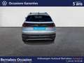 Volkswagen Taigo 1.0 TSI 110ch Style DSG7 Argent - thumbnail 8