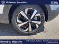 Volkswagen Taigo 1.0 TSI 110ch Style DSG7 Argent - thumbnail 12