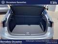 Volkswagen Taigo 1.0 TSI 110ch Style DSG7 Argent - thumbnail 14