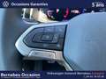 Volkswagen Taigo 1.0 TSI 110ch Style DSG7 Argent - thumbnail 17