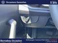 Volkswagen Taigo 1.0 TSI 110ch Style DSG7 Argent - thumbnail 18