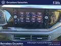 Volkswagen Taigo 1.0 TSI 110ch Style DSG7 Argent - thumbnail 15
