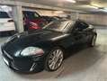 Jaguar XKR Fekete - thumbnail 8