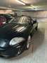 Jaguar XKR Zwart - thumbnail 9