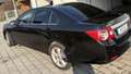 Chevrolet Epica 2.0 LT Schwarz - thumbnail 5