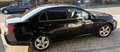 Chevrolet Epica 2.0 LT Schwarz - thumbnail 20