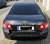 Chevrolet Epica 2.0 LT Schwarz - thumbnail 17