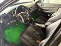 Chevrolet Epica 2.0 LT Schwarz - thumbnail 14