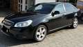 Chevrolet Epica 2.0 LT Schwarz - thumbnail 7