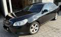 Chevrolet Epica 2.0 LT Schwarz - thumbnail 1
