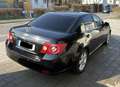 Chevrolet Epica 2.0 LT Schwarz - thumbnail 8